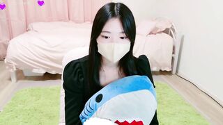 Watch suzuuuuu From Stripchat HD Porn Video Record - hd, girls, recordable-publics, striptease-teens, student