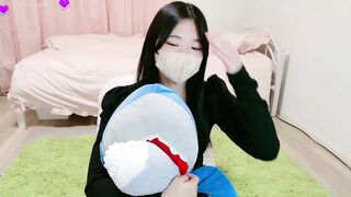 Watch suzuuuuu From Stripchat HD Porn Video Record - hd, girls, recordable-publics, striptease-teens, student
