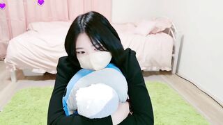 Watch suzuuuuu From Stripchat HD Porn Video Record - hd, girls, recordable-publics, striptease-teens, student