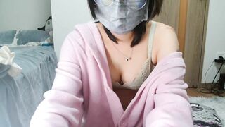 rei_0180 From Stripchat Top Porn Video  - interactive-toys, girls, striptease, new... thumbnail