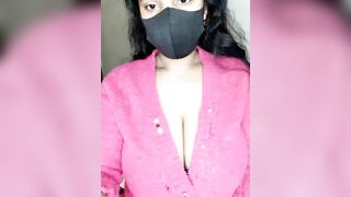 Watch Nipa-1 From Stripchat Top Porn Video  - new, squirt-indian, new-cheapest-privates, fingering, best