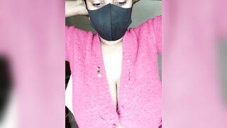 Watch Nipa-1 From Stripchat Top Porn Video  - new, squirt-indian, new-cheapest-privates, fingering, best