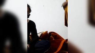 Watch Decent_Ruhi From Stripchat Top Porn Video  - new-brunettes, cheap-privates, flashing, new-indian, cheap-privates-indian