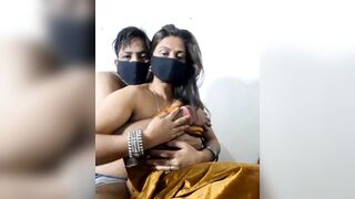 Watch Decent_Ruhi From Stripchat Top Porn Video  - new-brunettes, cheap-privates, flashing, new-indian, cheap-privates-indian