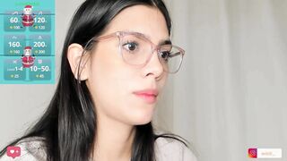 Watch avis_12 From Stripchat Best Porn Video Leak - fingering-young, petite, brunettes-petite, dildo-or-vibrator-young, venezuelan-petite