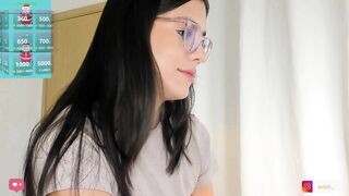 Watch avis_12 From Stripchat Best Porn Video Leak - fingering-young, petite, brunettes-petite, dildo-or-vibrator-young, venezuelan-petite