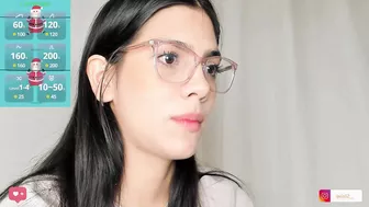 Watch kit_katt_ From Stripchat Top Porn Video Leak - brunettes ...