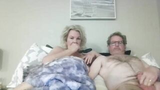 Watch oneoften1000 Hot Porn Leak Video [Chaturbate] - gaming, piercings, korean, live, breastmilk