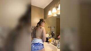 Watch JusticeXXX68 From Stripchat Hot Porn Video Leak - twerk-mixed, curvy-mixed, topless-mixed, cam2cam, deluxe-cam2cam