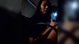 Watch Nikkierosee From Stripchat Private Porn Video Leak - mixed-milfs, tomboy, recordable-privates-milfs, housewives, strapon