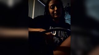 Watch Nikkierosee From Stripchat Private Porn Video Leak - mixed-milfs, tomboy, recordable-privates-milfs, housewives, strapon