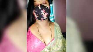 Watch vani-09 From Stripchat Best Porn Video  - interactive-toys-milfs, cheapest-privates-indian, cheapest-privates-milfs, orgasm-milfs, indian