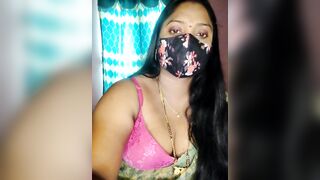 Watch vani-09 From Stripchat Best Porn Video  - interactive-toys-milfs, cheapest-privates-indian, cheapest-privates-milfs, orgasm-milfs, indian