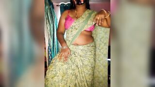 Watch vani-09 From Stripchat Best Porn Video  - interactive-toys-milfs, cheapest-privates-indian, cheapest-privates-milfs, orgasm-milfs, indian