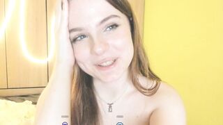 baby_need_sex New Porn Leak Video [Chaturbate] - new, young, 18, teen, cute