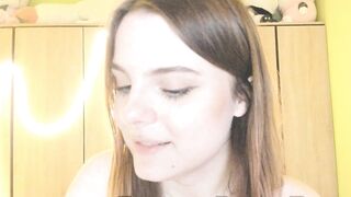 baby_need_sex New Porn Leak Video [Chaturbate] - new, young, 18, teen, cute