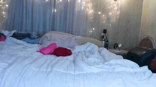 hawktuahgwakgwakmom New Porn Leak Video [Chaturbate] - baldpussy, sub, colombiana, 18years, private