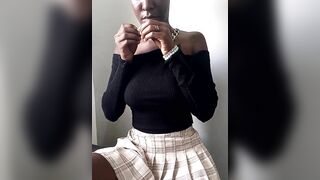 Watch Prettybecs From Stripchat Best Porn Video Record - oil-show, fingering, romantic-young, young, fingering-young