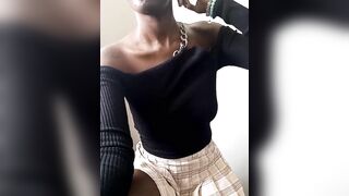 Watch Prettybecs From Stripchat Best Porn Video Record - oil-show, fingering, romantic-young, young, fingering-young