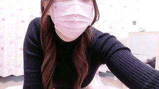 oONagisaOo From Stripchat Best Porn Video Leak - recordable-publics, asian, girls, japanese, petite