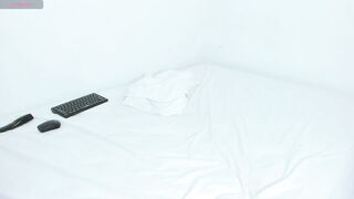 alaia_L From Stripchat Private Porn Video Leak - small-audience, creampie-teens, anal-masturbation, new, fingering-teens