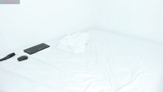 alaia_L From Stripchat Private Porn Video Leak - small-audience, creampie-teens, anal-masturbation, new, fingering-teens
