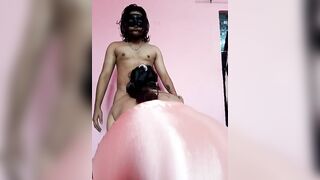 Watch saviverma2024 From Stripchat Hot Porn Video  - moderately-priced-cam2cam, teens, cheap-privates-indian, big-clit, big-tits-indian