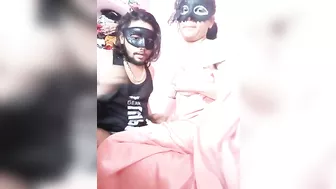 Saddubaby From Stripchat Hot Porn Video Leak - curvy-indian ...