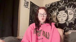 abs7719 New Porn Video [Chaturbate] - 18, talking, slave, fit
