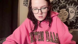 abs7719 New Porn Video [Chaturbate] - 18, talking, slave, fit