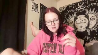 abs7719 New Porn Video [Chaturbate] - 18, talking, slave, fit