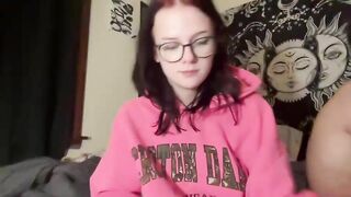 abs7719 New Porn Video [Chaturbate] - 18, talking, slave, fit