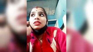 Watch Nisha_Cute From Stripchat HD Porn Video Leak - girls, ebony, hotwife, nasty, toys