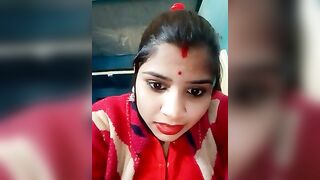 Watch Nisha_Cute From Stripchat HD Porn Video Leak - girls, ebony, hotwife, nasty, toys