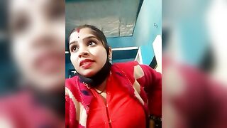 Watch Nisha_Cute From Stripchat HD Porn Video Leak - girls, ebony, hotwife, nasty, toys