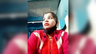 Watch Nisha_Cute From Stripchat HD Porn Video Leak - girls, ebony, hotwife, nasty, toys