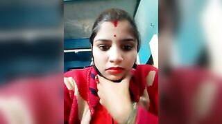 Watch Nisha_Cute From Stripchat HD Porn Video Leak - girls, ebony, hotwife, nasty, toys