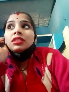 Nisha_cute
