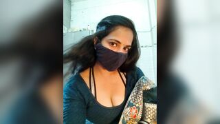 Nehubhabhi26 From Stripchat New Porn Video Leak - big-ass-indian, indian-young, brunettes, best, erotic-dance