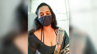 Nehubhabhi26 From Stripchat New Porn Video Leak - big-ass-indian, indian-young, brunettes, best, erotic-dance