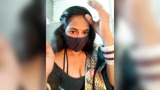Nehubhabhi26 From Stripchat New Porn Video Leak - big-ass-indian, indian-young, brunettes, best, erotic-dance