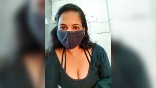 Nehubhabhi26 From Stripchat New Porn Video Leak - big-ass-indian, indian-young, brunettes, best, erotic-dance