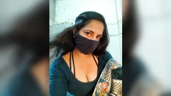Watch Nehubhabhi26's Porn Video Collection. Nehubhabhi26 Cam ...