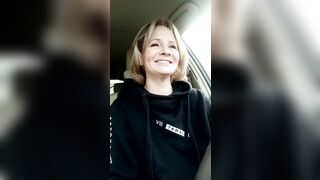 Milen_Milf From Stripchat Free Porn Video  - moderately-priced-cam2cam, petite-mature, sex-toys, spanking, topless-white