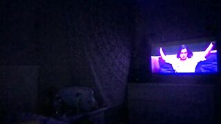 Watch stelladams New Porn Video [Chaturbate] - college, new, shy, blonde, 20