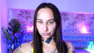 Watch Cool_Freak_ From Stripchat Best Porn Video Record - big-clit, piercings-mixed, tattoos, shaven, tattoos-mixed