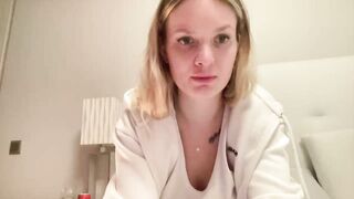mariemelissah From Stripchat New Porn Video Record - petite-blondes, big-ass-doggy-style, big-ass, recordable-publics, romantic-young