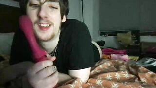 mis0h0rnybabii Hot Porn Video [Chaturbate] - hairy, pegging, chastity, findom, domme