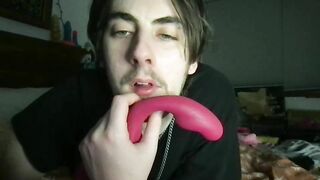mis0h0rnybabii Hot Porn Video [Chaturbate] - hairy, pegging, chastity, findom, domme