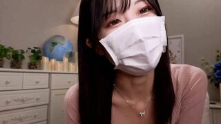 Watch JP-ERENA From Stripchat Free Porn Video Leak - petite-asian, brunettes-young, young, trimmed, trimmed-asian